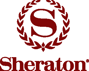 Sheraton Zhoushan Hotel Logo